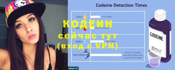 марки nbome Лиски